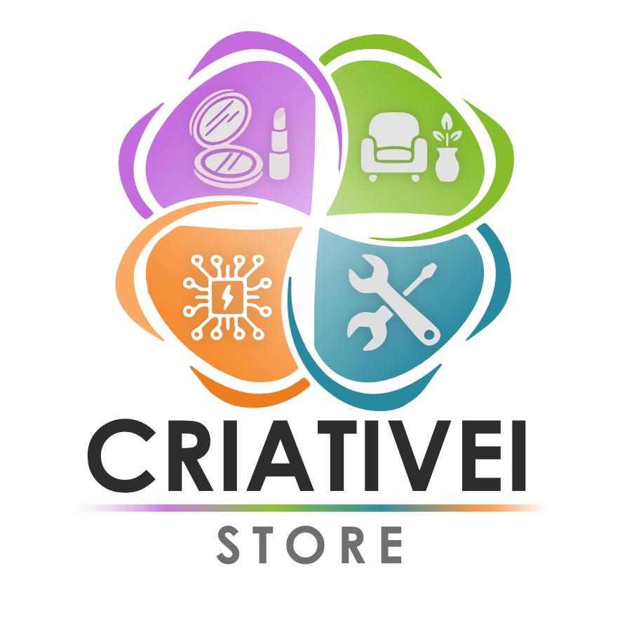 Criativei Store